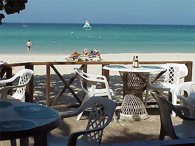 Vera Club Hotel Negril